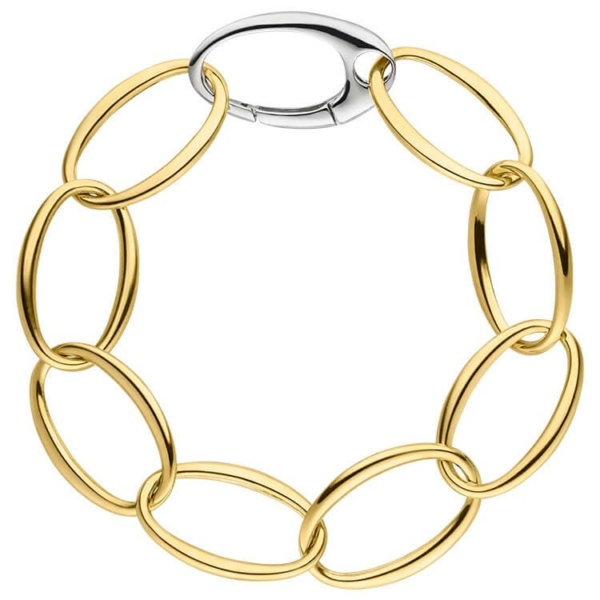 Armband – Bild 4