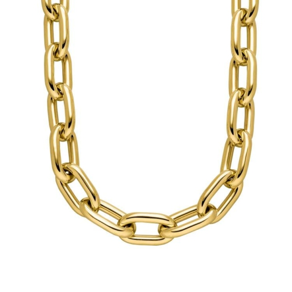 Collier 450mm