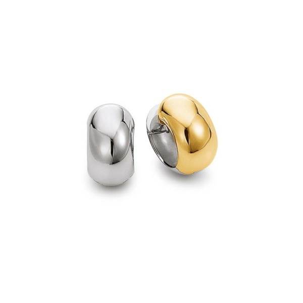 Ohrschmuck