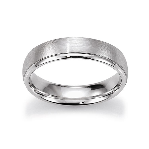 Herrenring