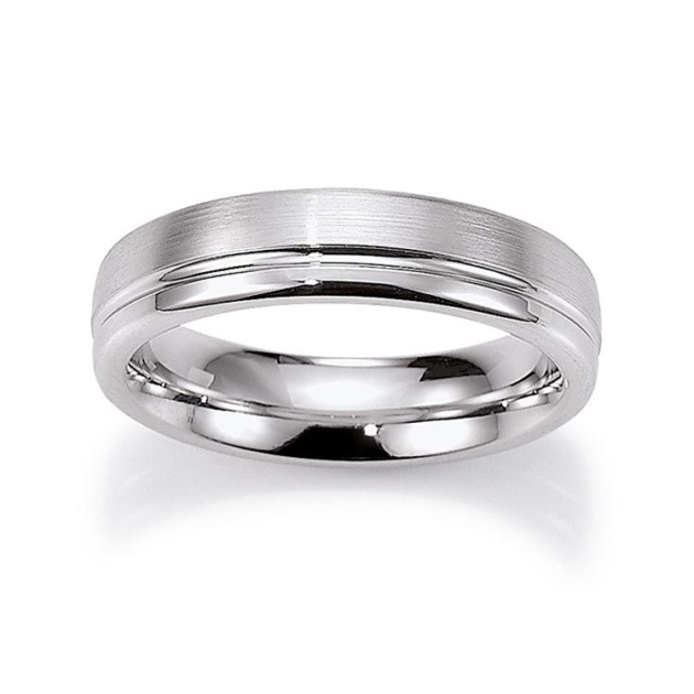 Herrenring