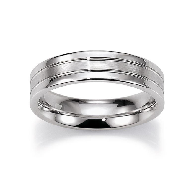 Herrenring