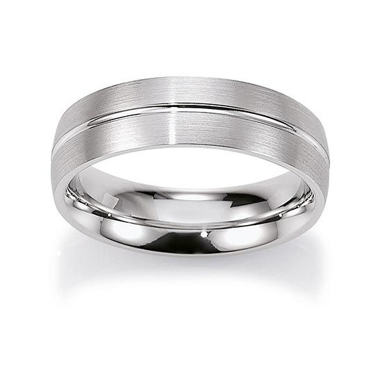 Herrenring
