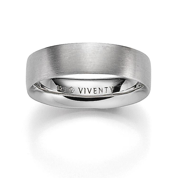Herrenring