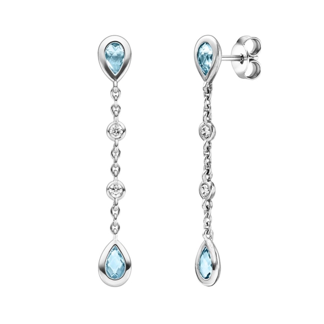 Ohrschmuck