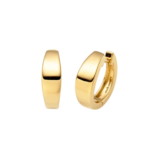 Ohrschmuck