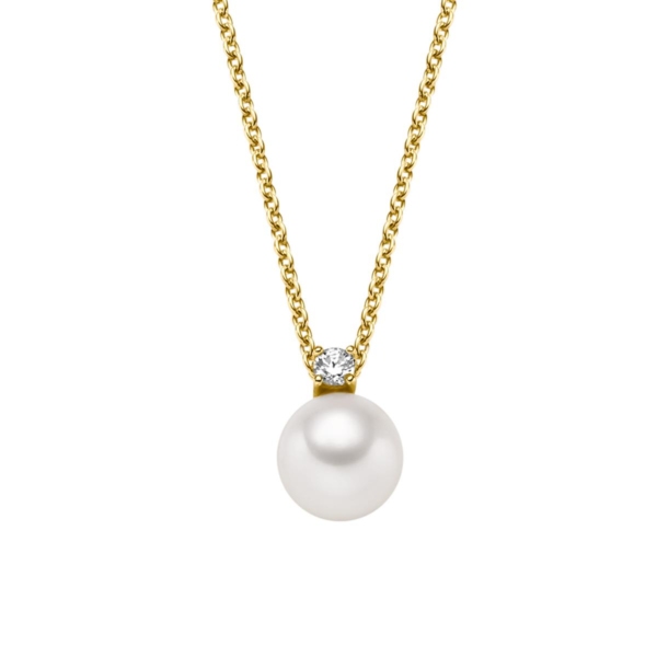 Collier