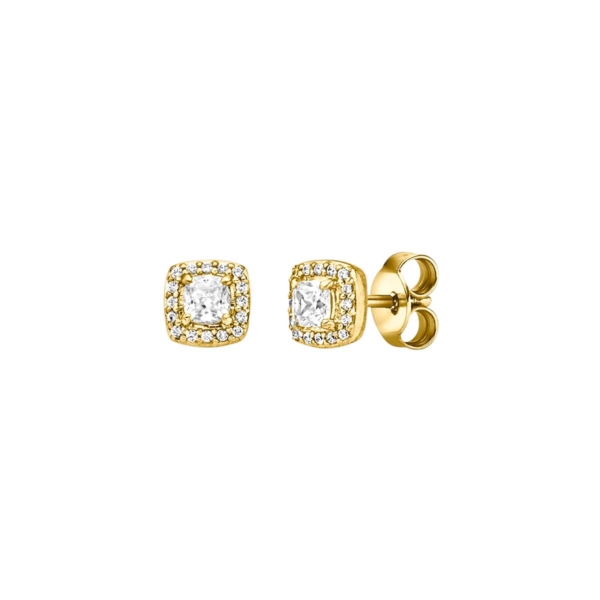 Ohrschmuck