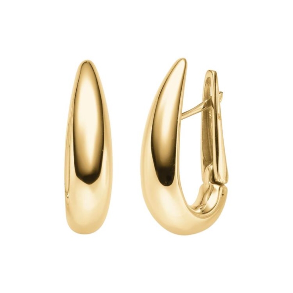 Ohrschmuck