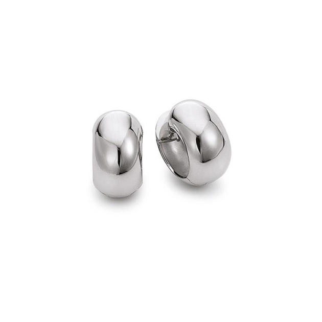 Ohrschmuck