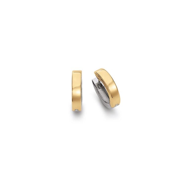 Ohrschmuck