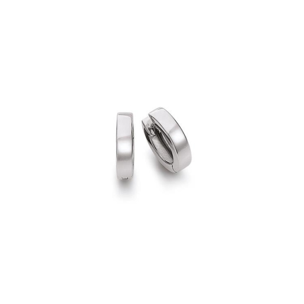 Ohrschmuck