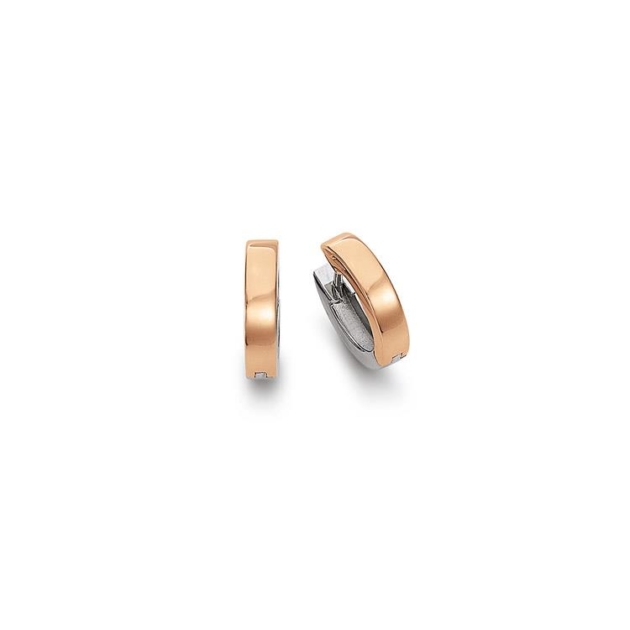 Ohrschmuck