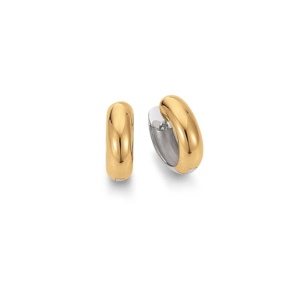 Ohrschmuck
