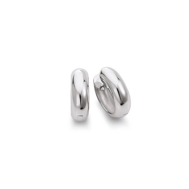 Ohrschmuck
