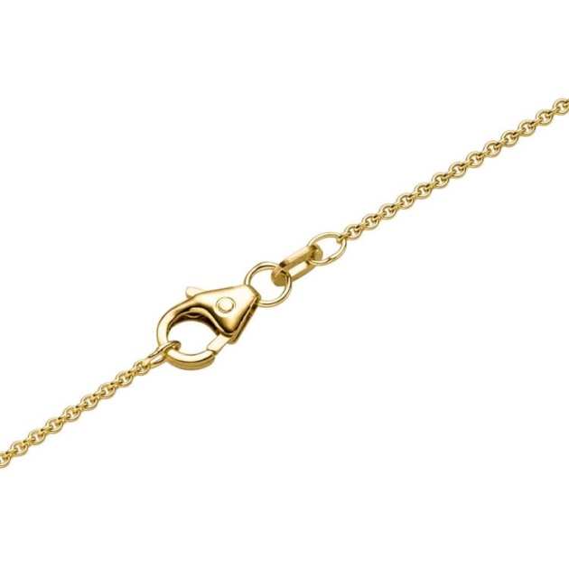 Kette