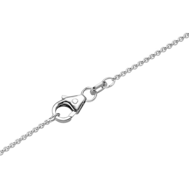 Kette