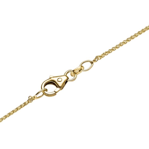 Kette
