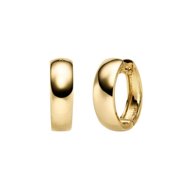 Ohrschmuck