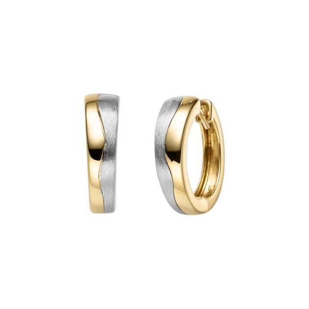Ohrschmuck