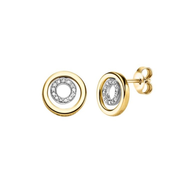 Ohrschmuck