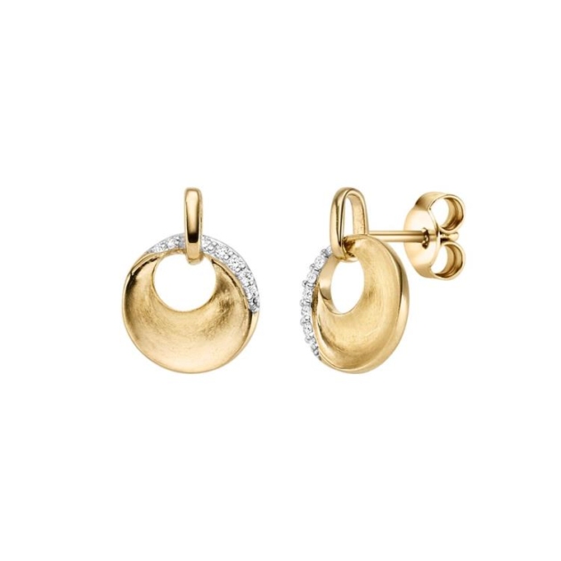 Ohrschmuck