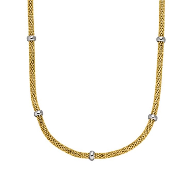 Collier 430mm