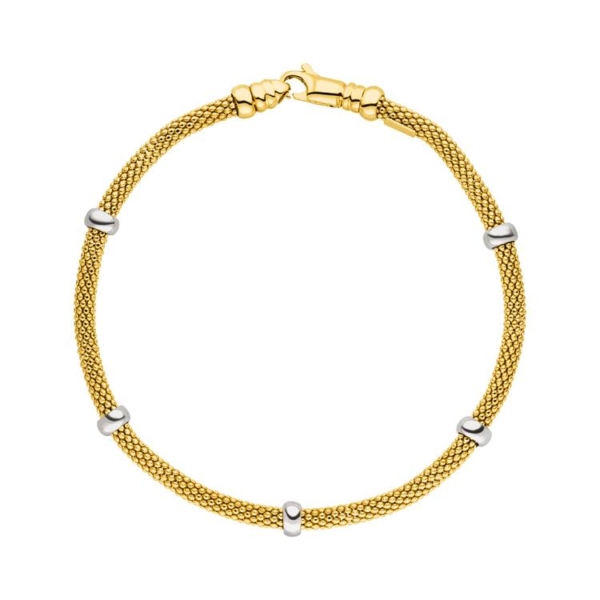 Armband