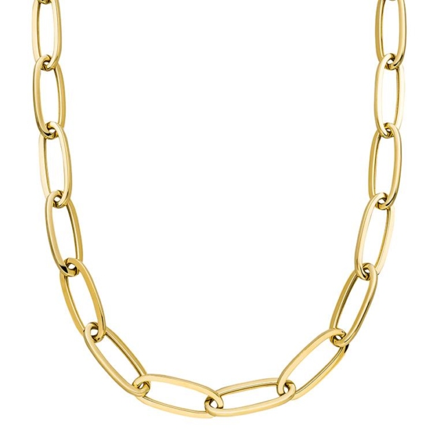 Collier 450mm