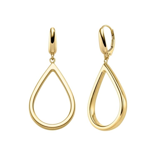 Ohrschmuck