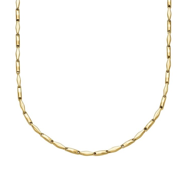 Collier 450mm