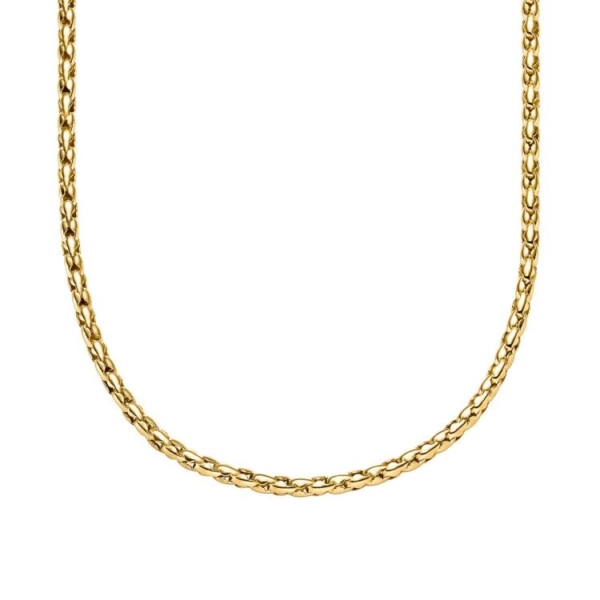 Collier 450mm