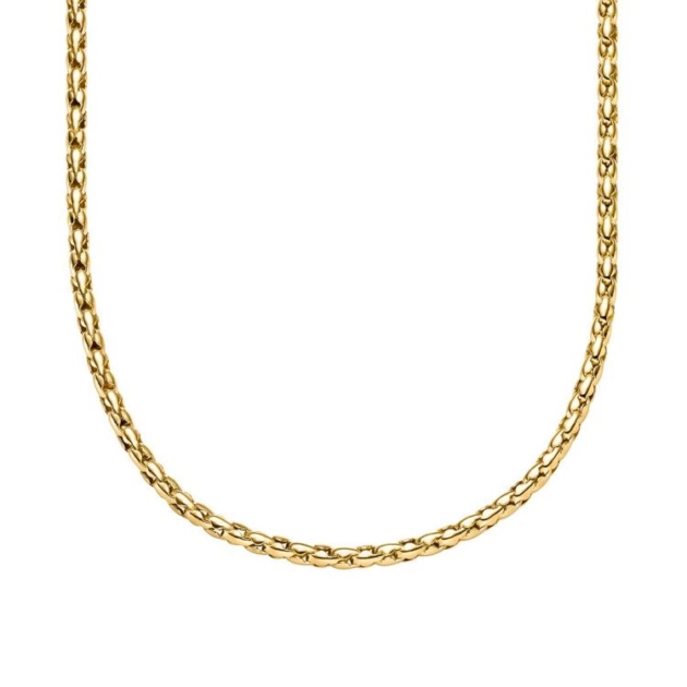 Collier 450mm
