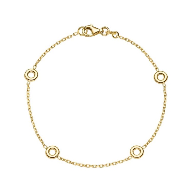 Armband