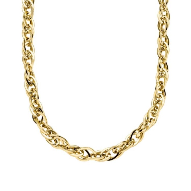 Collier 450mm