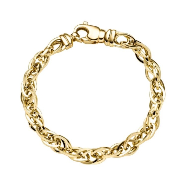 Armband