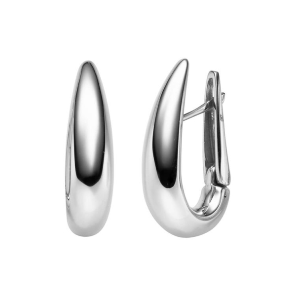 Ohrschmuck