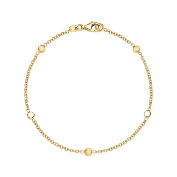 Armband