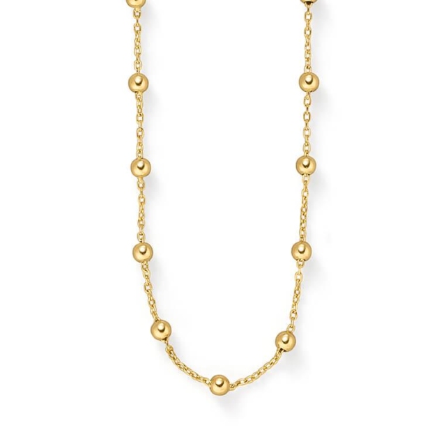 Collier 420mm