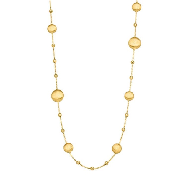 Collier 450mm