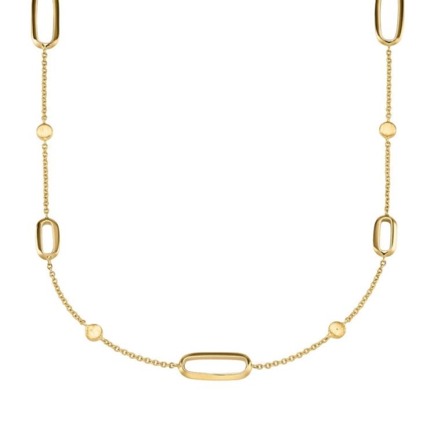 Collier 450mm