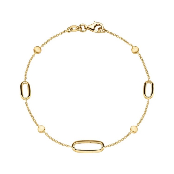 Armband