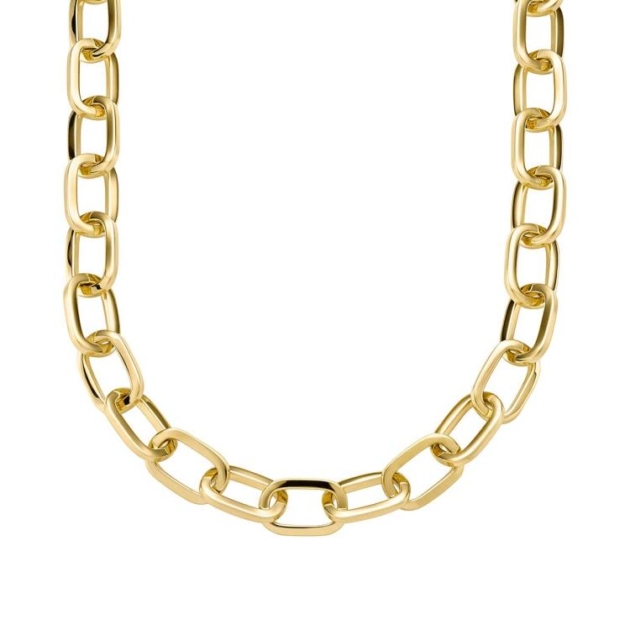 Collier 450mm