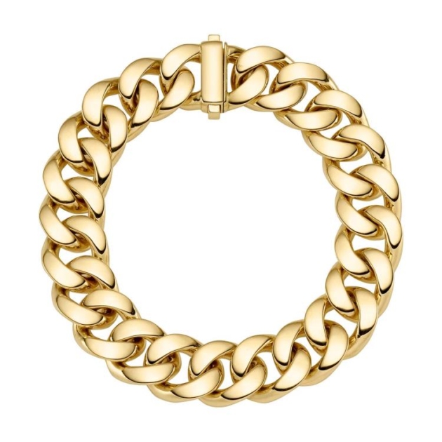 Armband