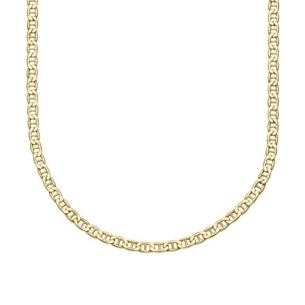 Collier 450mm