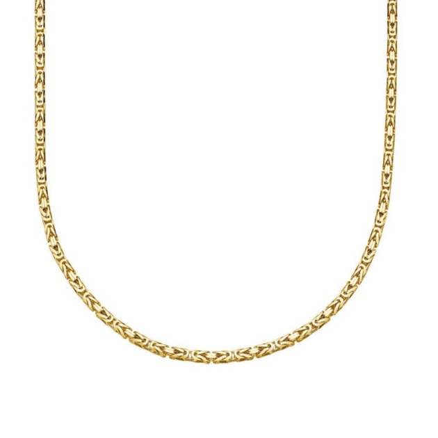 Collier 450mm