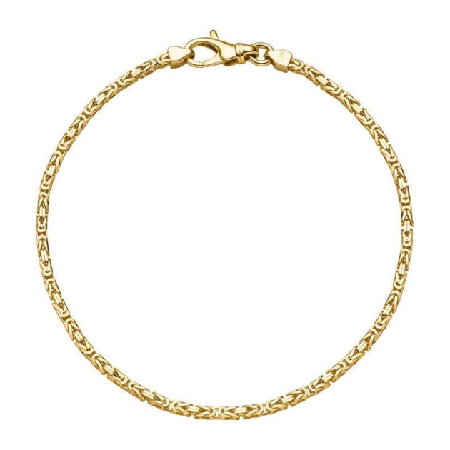 Armband