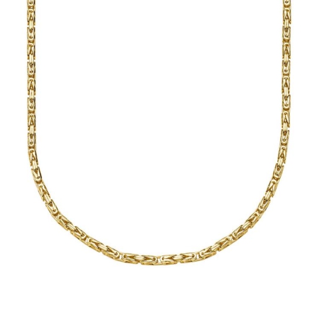 Collier 450mm