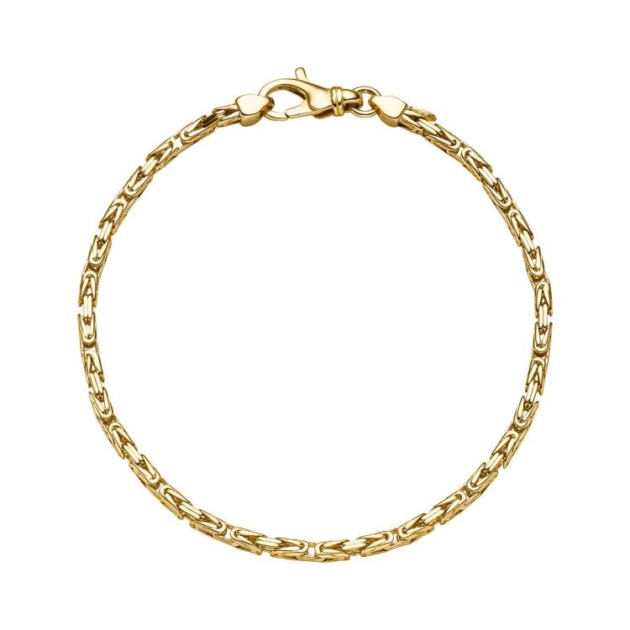 Armband