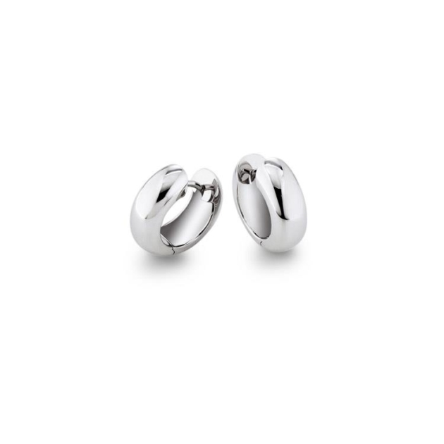 Ohrschmuck